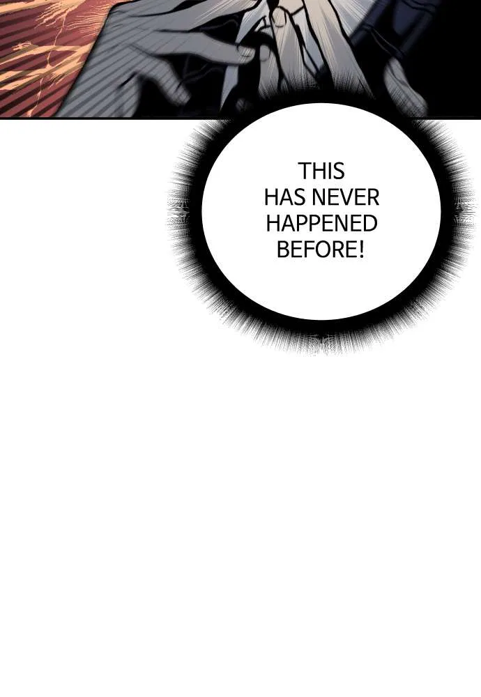 ZomGan Chapter 2 – Page 120