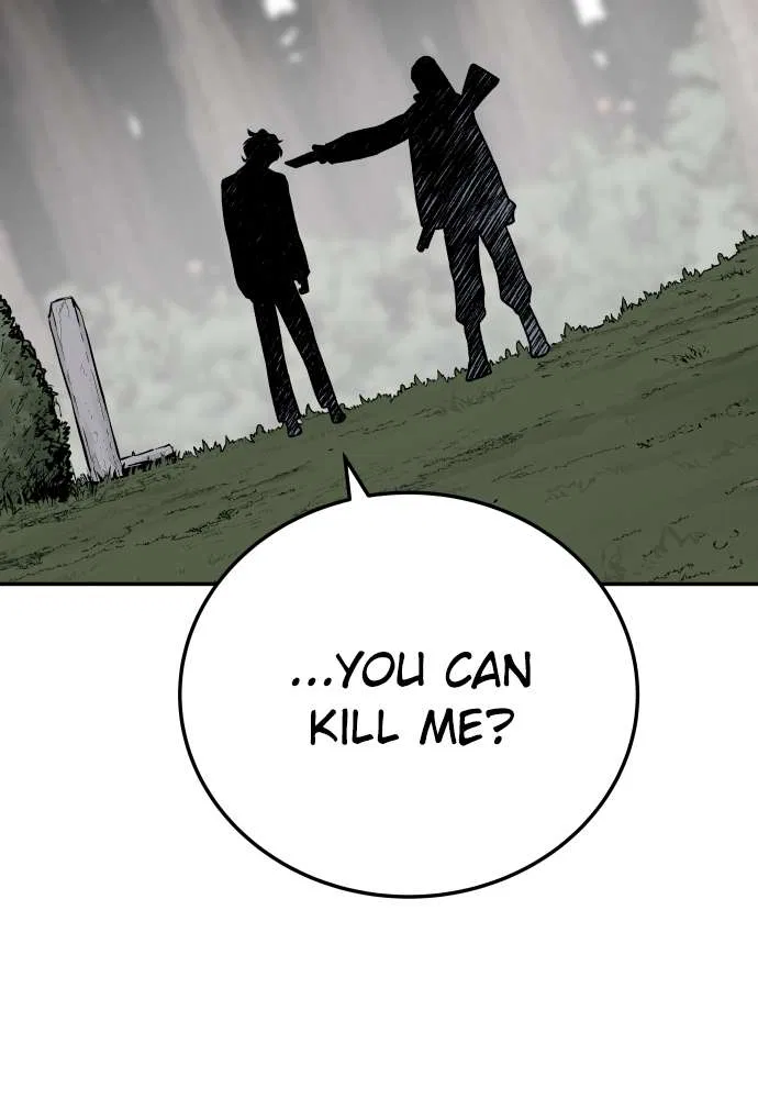 ZomGan Chapter 2 – Page 146