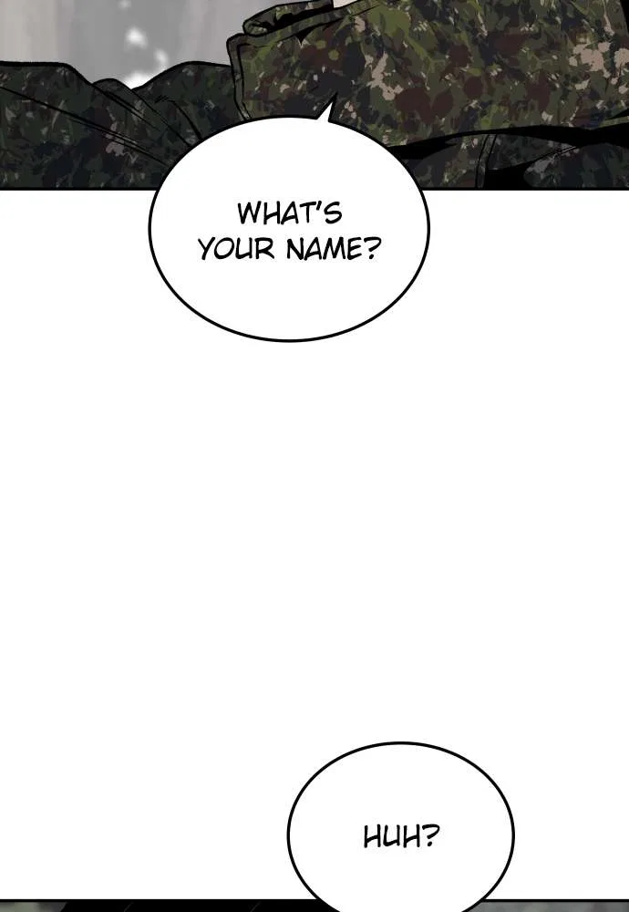 ZomGan Chapter 2 – Page 148