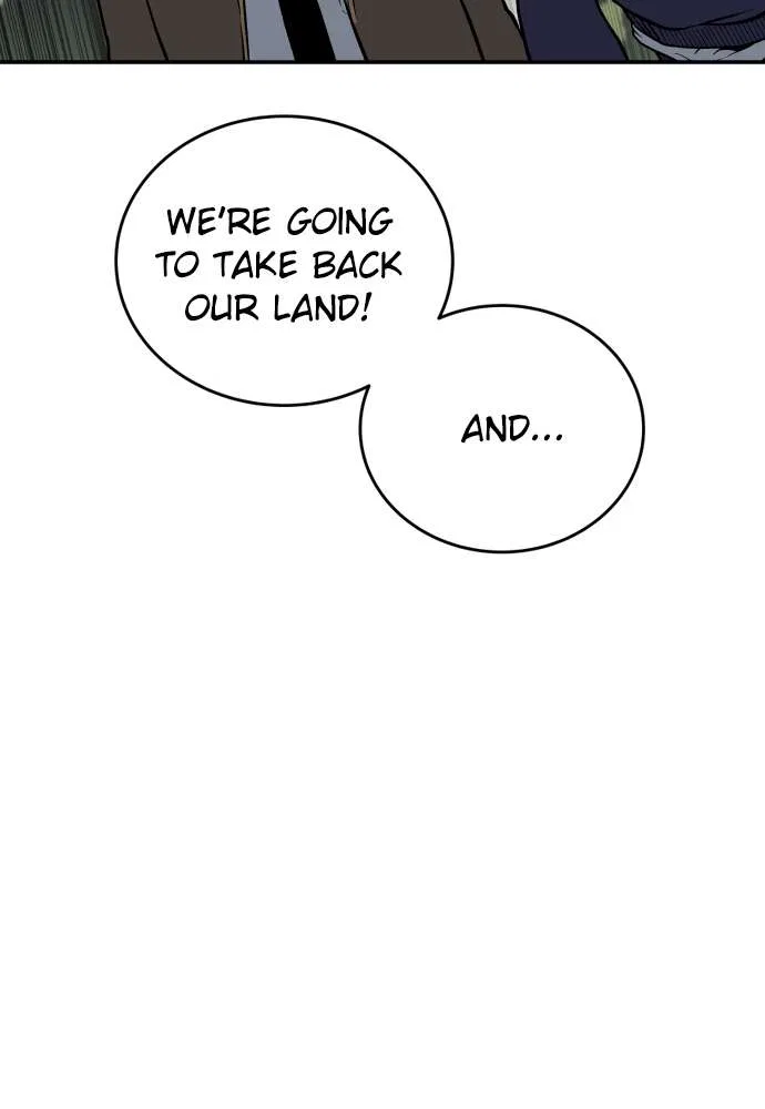 ZomGan Chapter 2 – Page 153