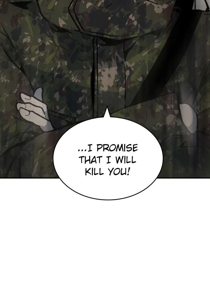 ZomGan Chapter 2 – Page 155