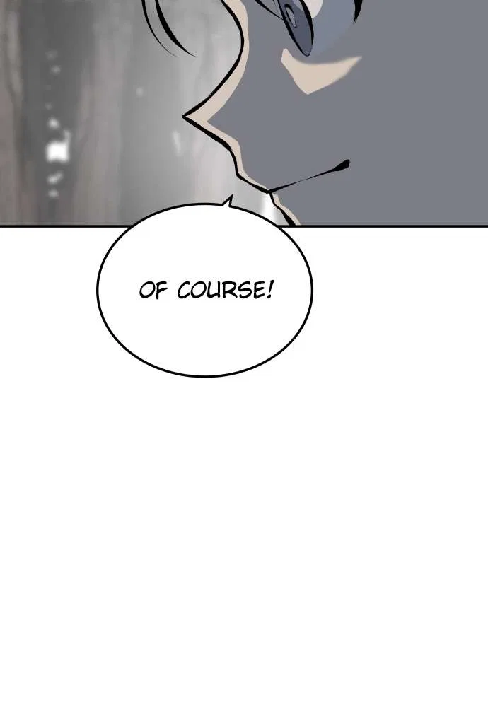 ZomGan Chapter 2 – Page 164