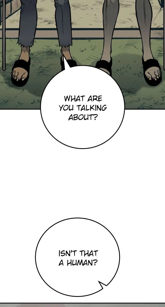ZomGan Chapter 1 – Page 6