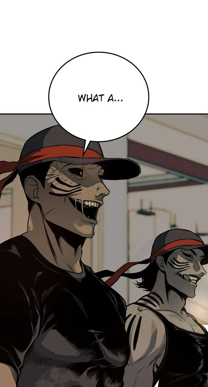 ZomGan Chapter 1 – Page 8