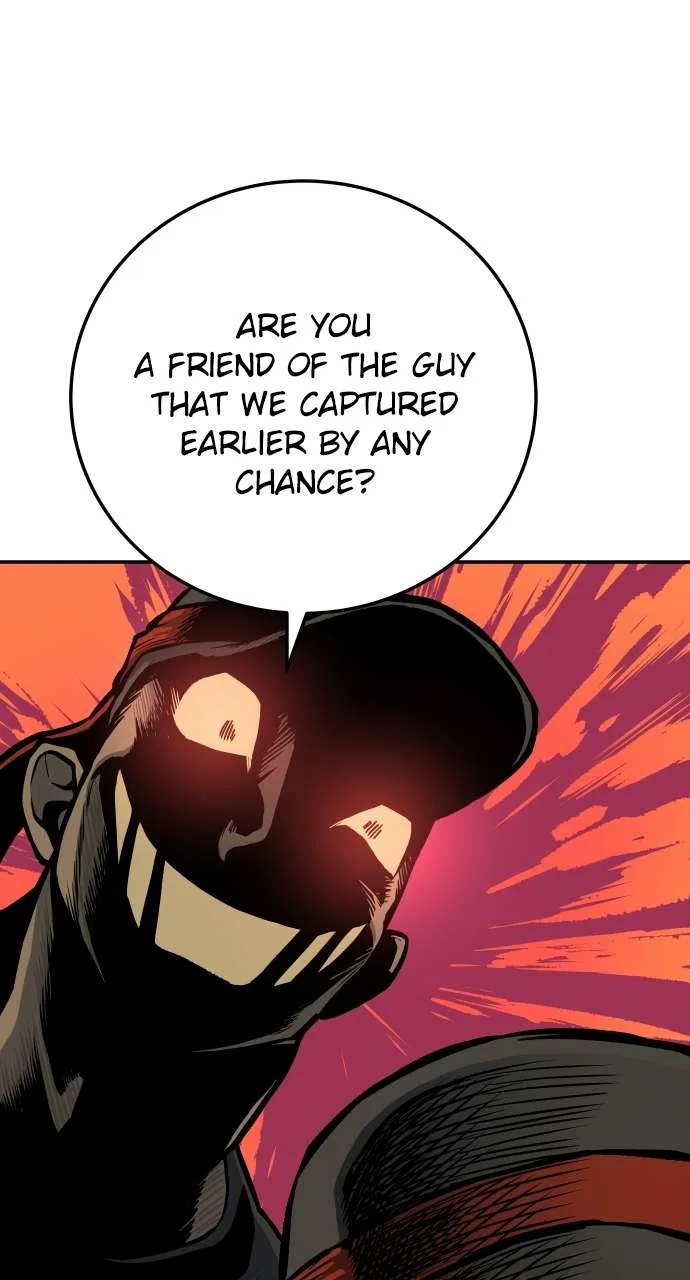 ZomGan Chapter 1 – Page 13