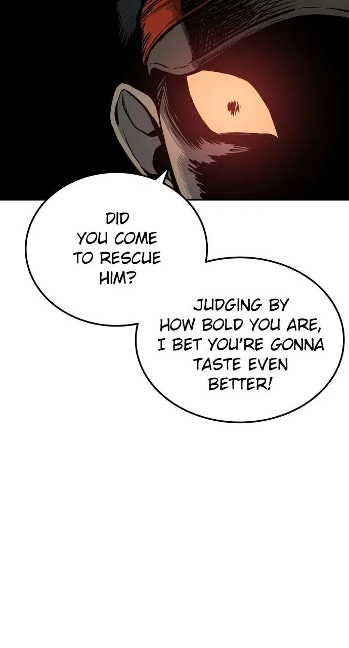 ZomGan Chapter 1 – Page 14