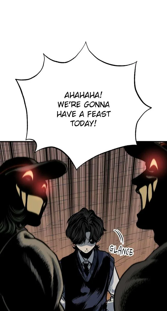 ZomGan Chapter 1 – Page 15