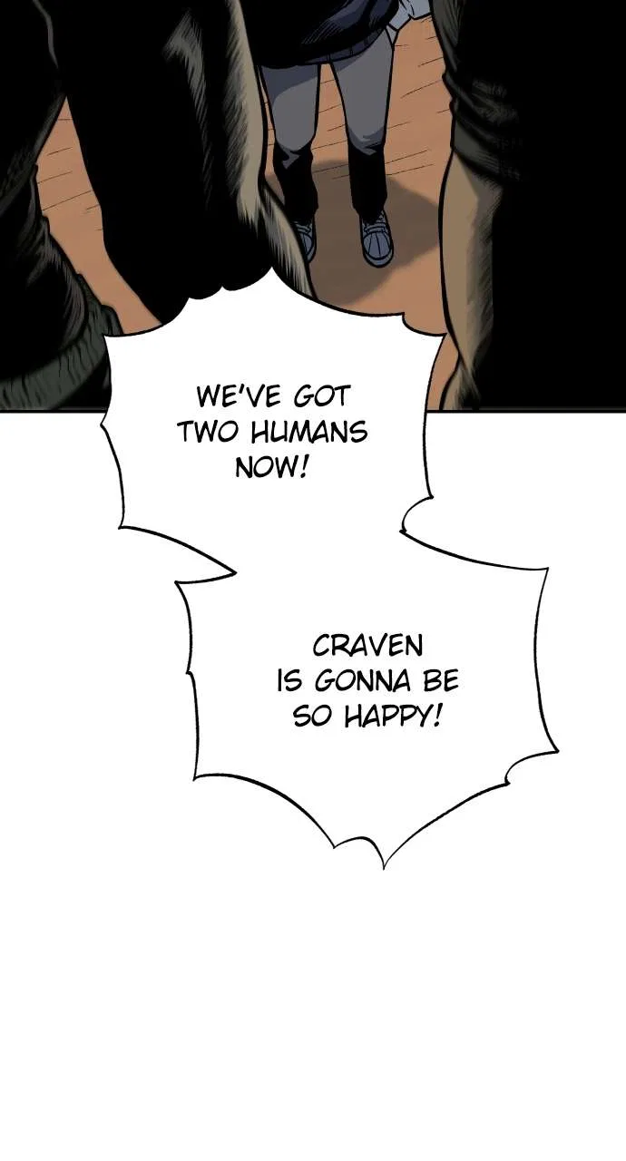 ZomGan Chapter 1 – Page 16