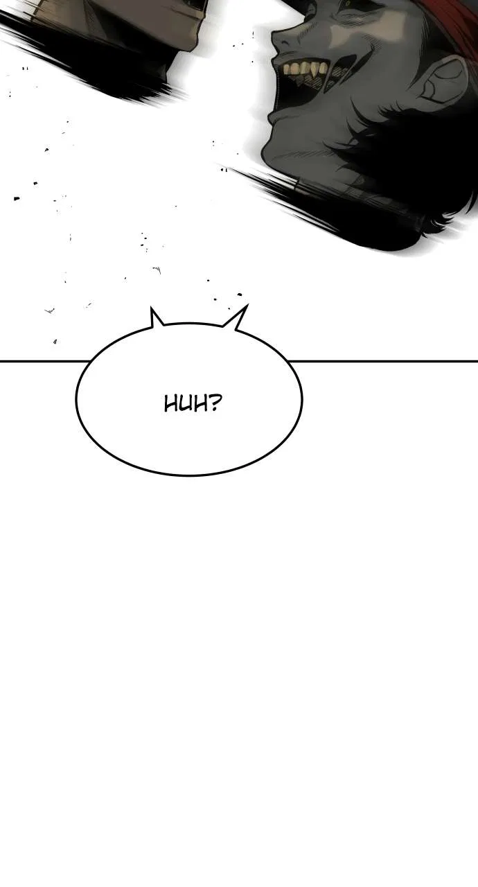 ZomGan Chapter 1 – Page 21