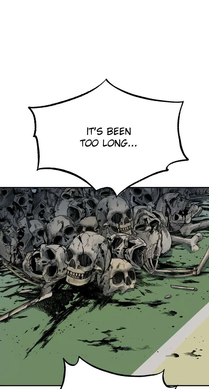 ZomGan Chapter 1 – Page 24