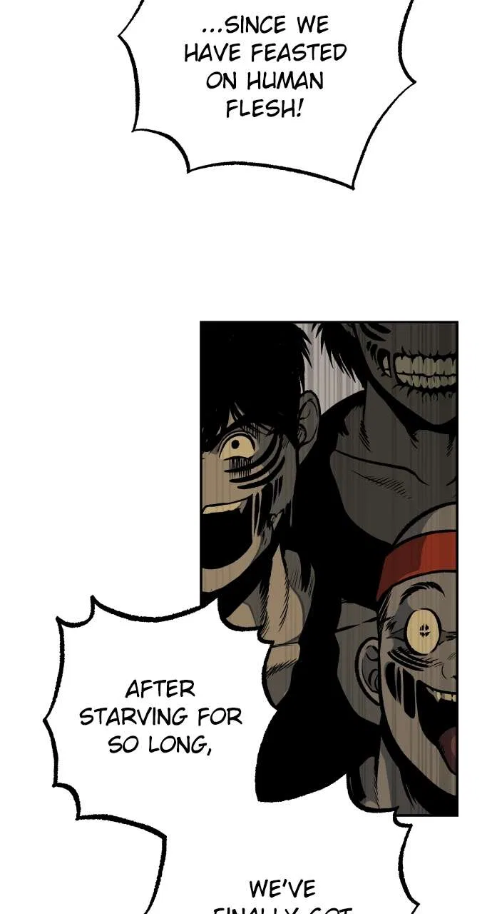 ZomGan Chapter 1 – Page 25