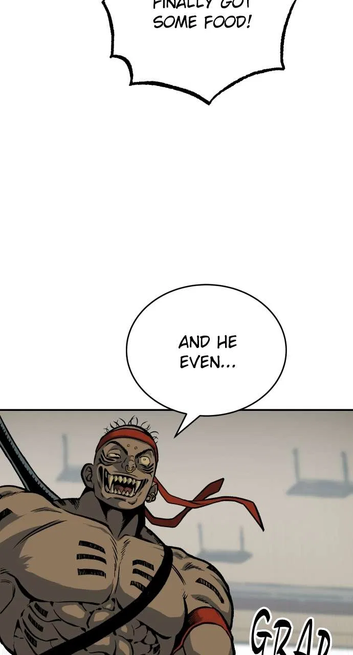 ZomGan Chapter 1 – Page 26