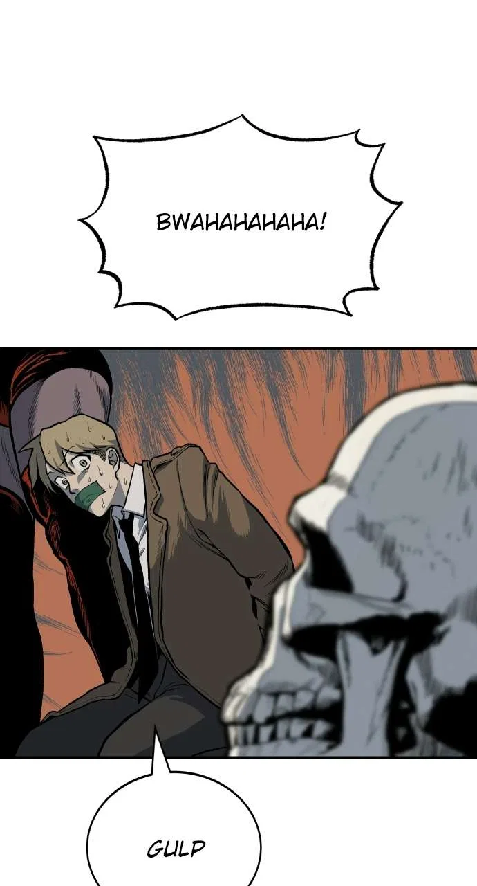 ZomGan Chapter 1 – Page 28