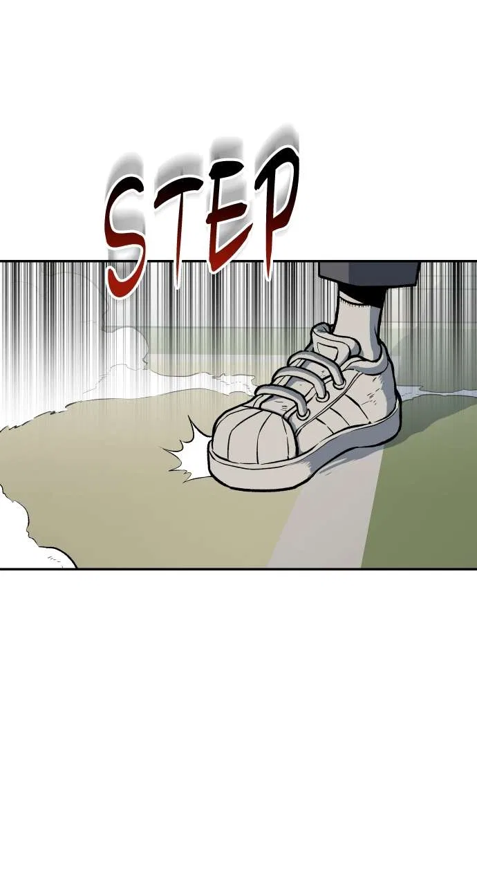 ZomGan Chapter 1 – Page 30