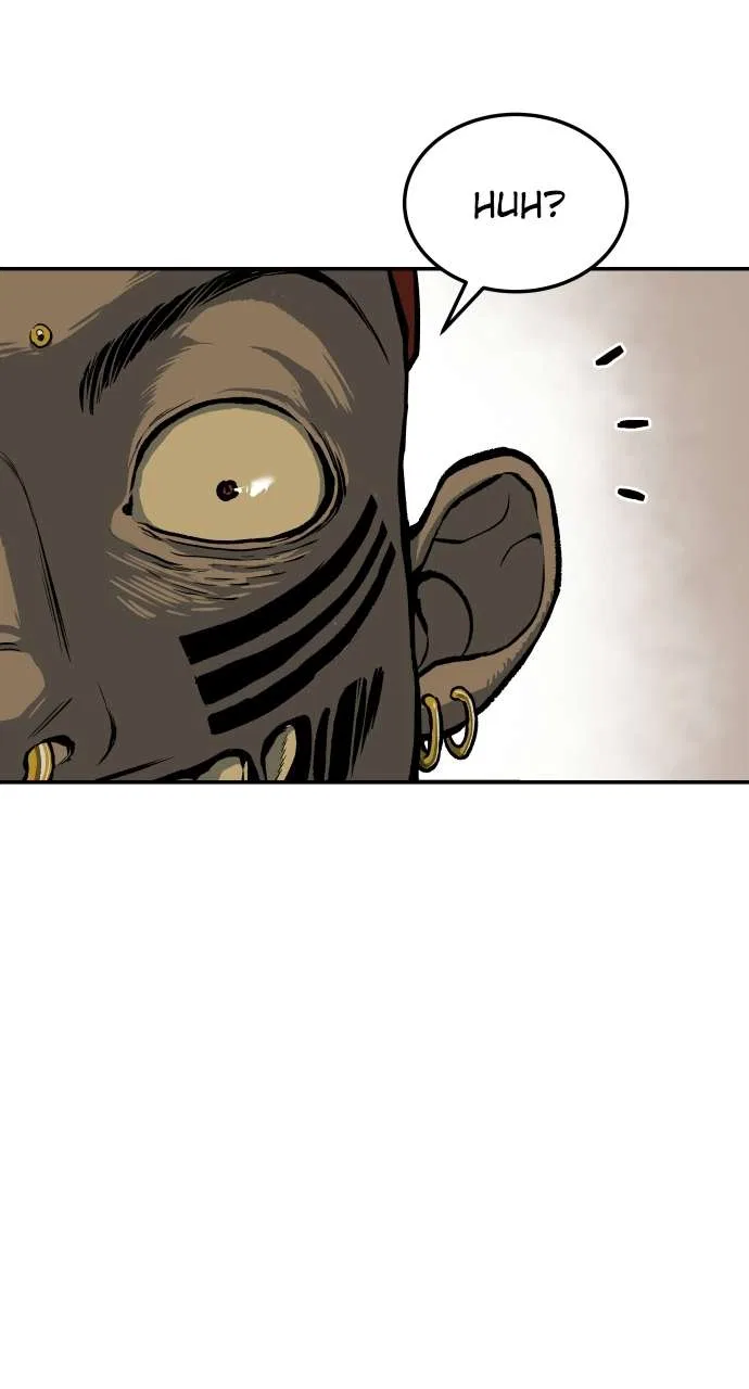 ZomGan Chapter 1 – Page 31
