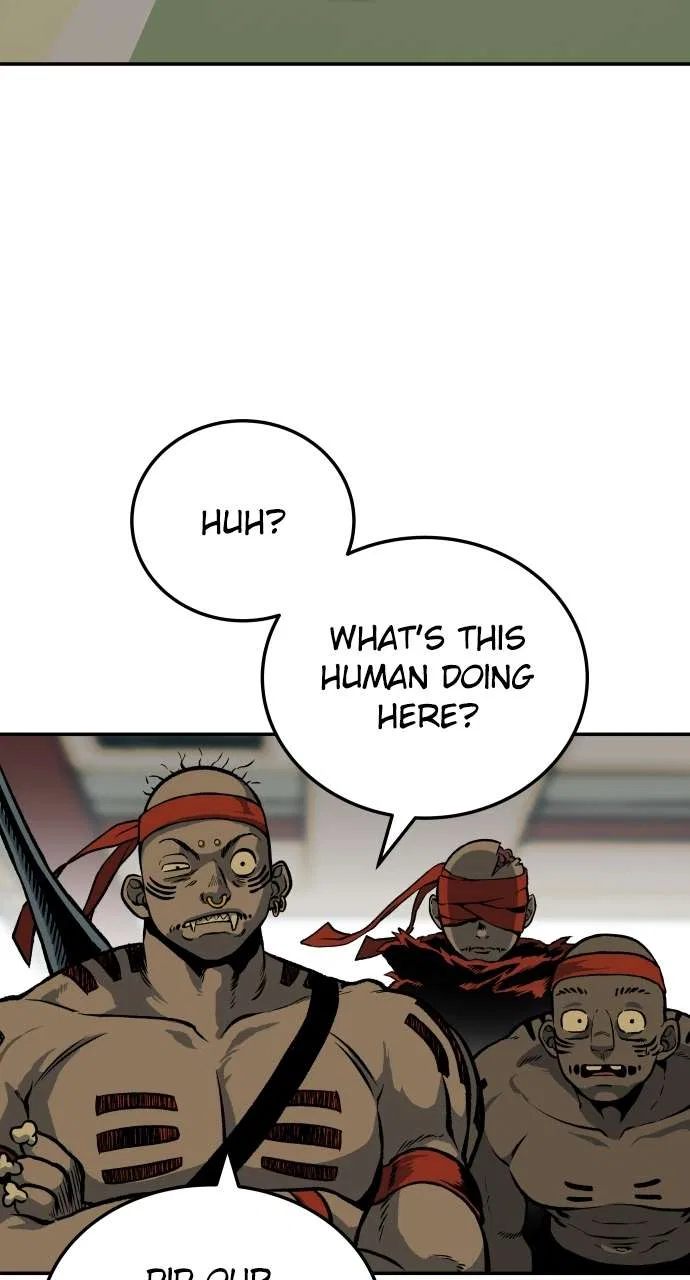 ZomGan Chapter 1 – Page 34