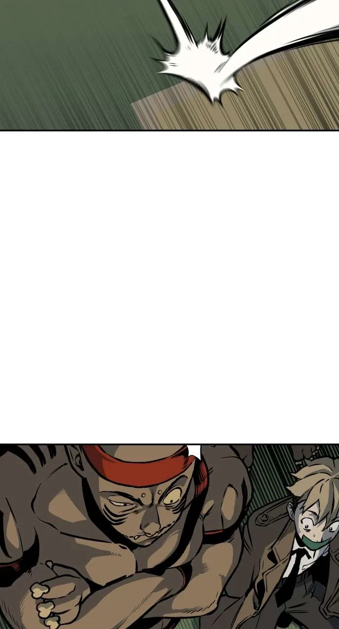 ZomGan Chapter 1 – Page 36