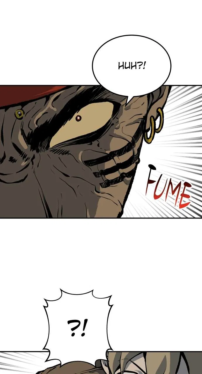 ZomGan Chapter 1 – Page 38