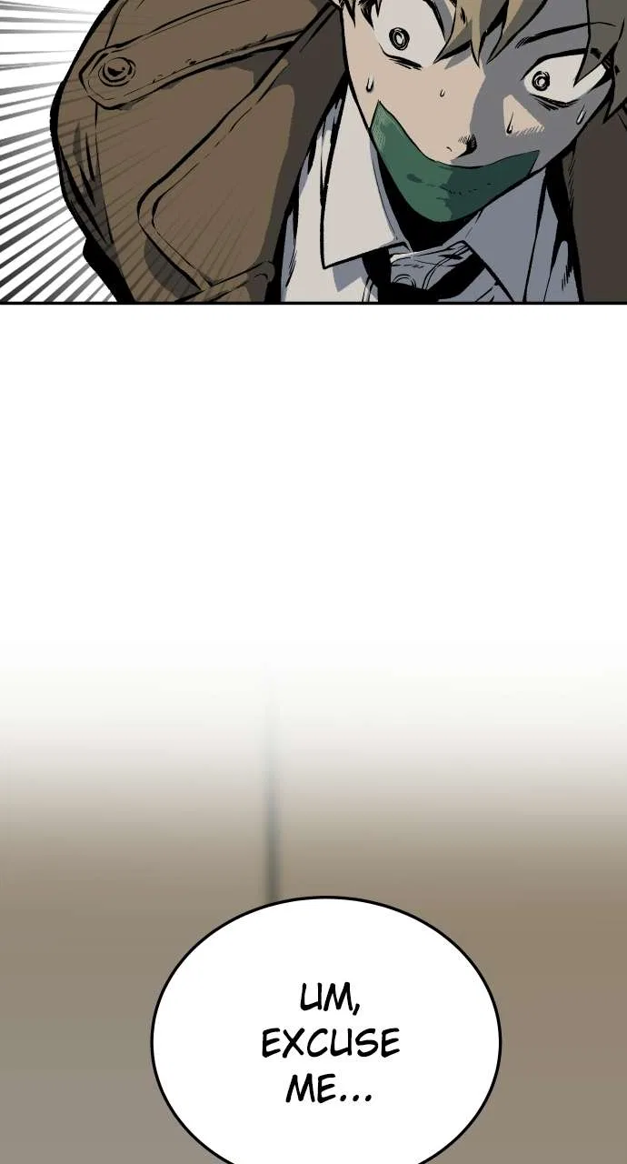 ZomGan Chapter 1 – Page 39