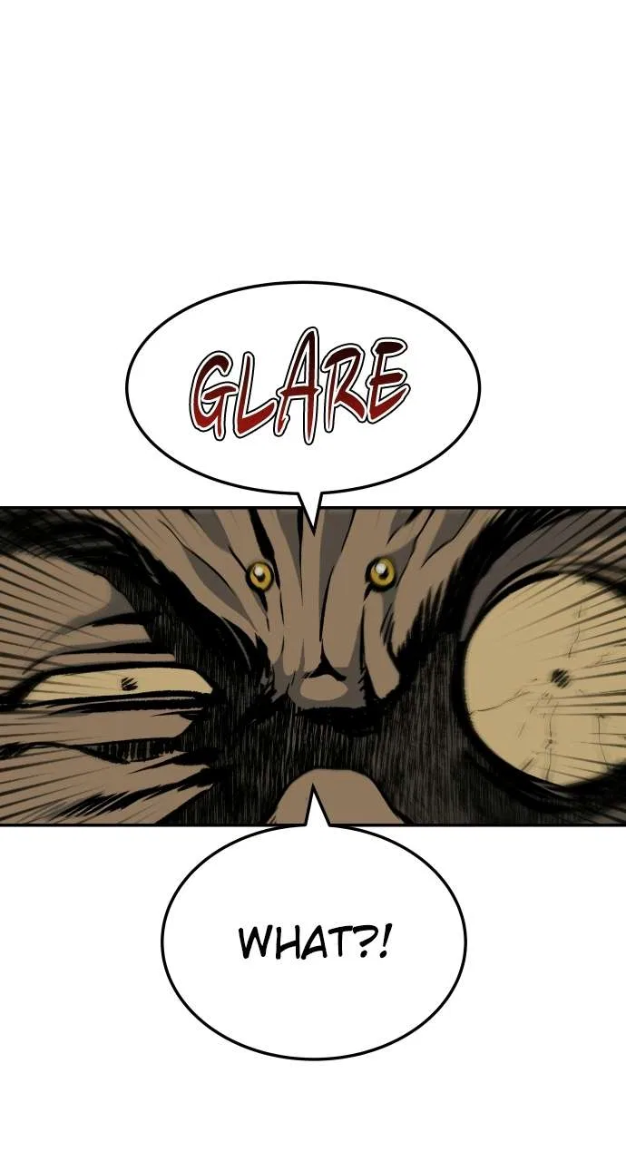 ZomGan Chapter 1 – Page 42