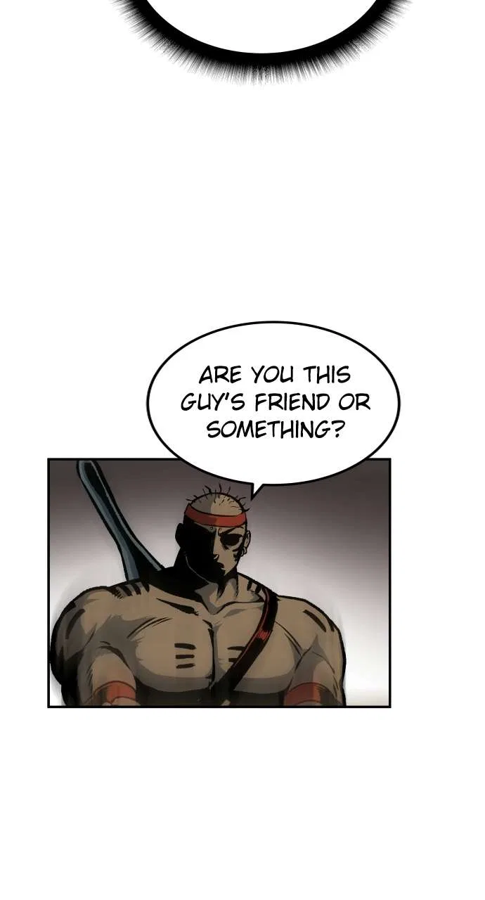 ZomGan Chapter 1 – Page 45