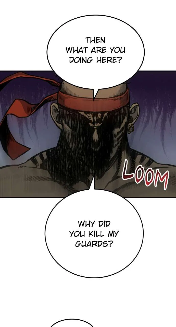 ZomGan Chapter 1 – Page 47