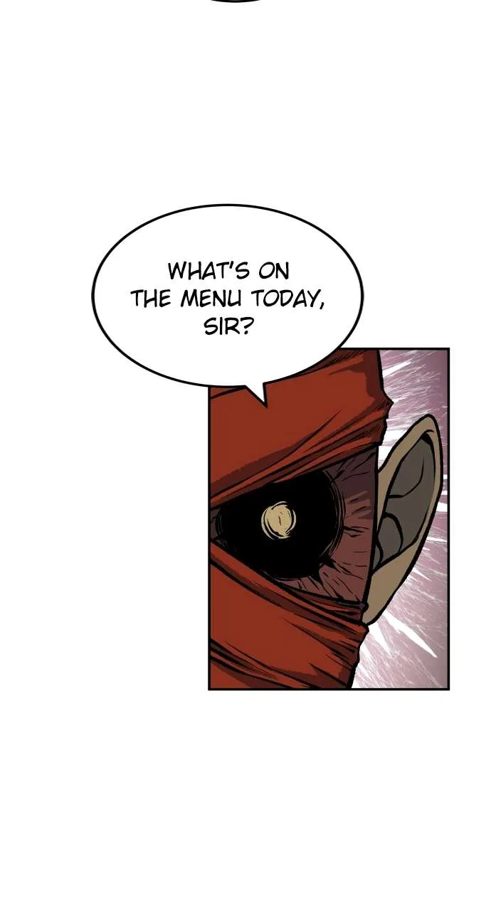 ZomGan Chapter 1 – Page 51