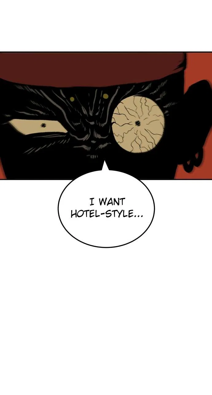 ZomGan Chapter 1 – Page 52