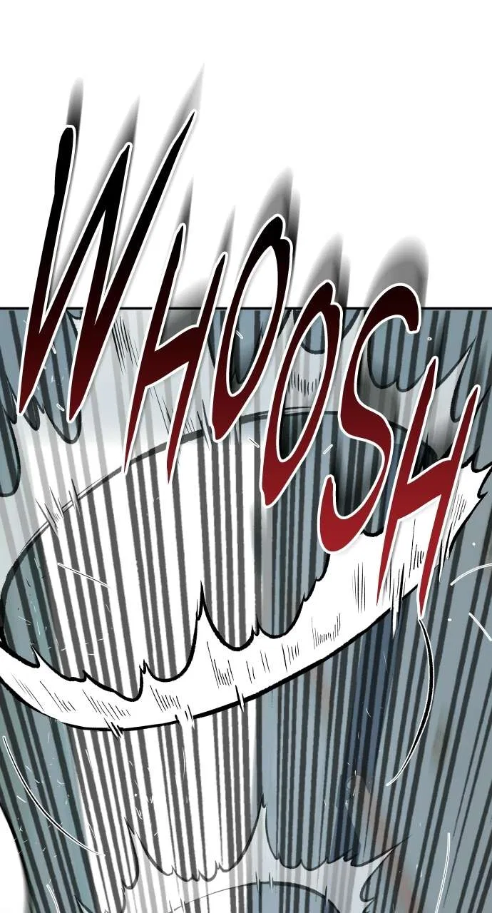 ZomGan Chapter 1 – Page 53