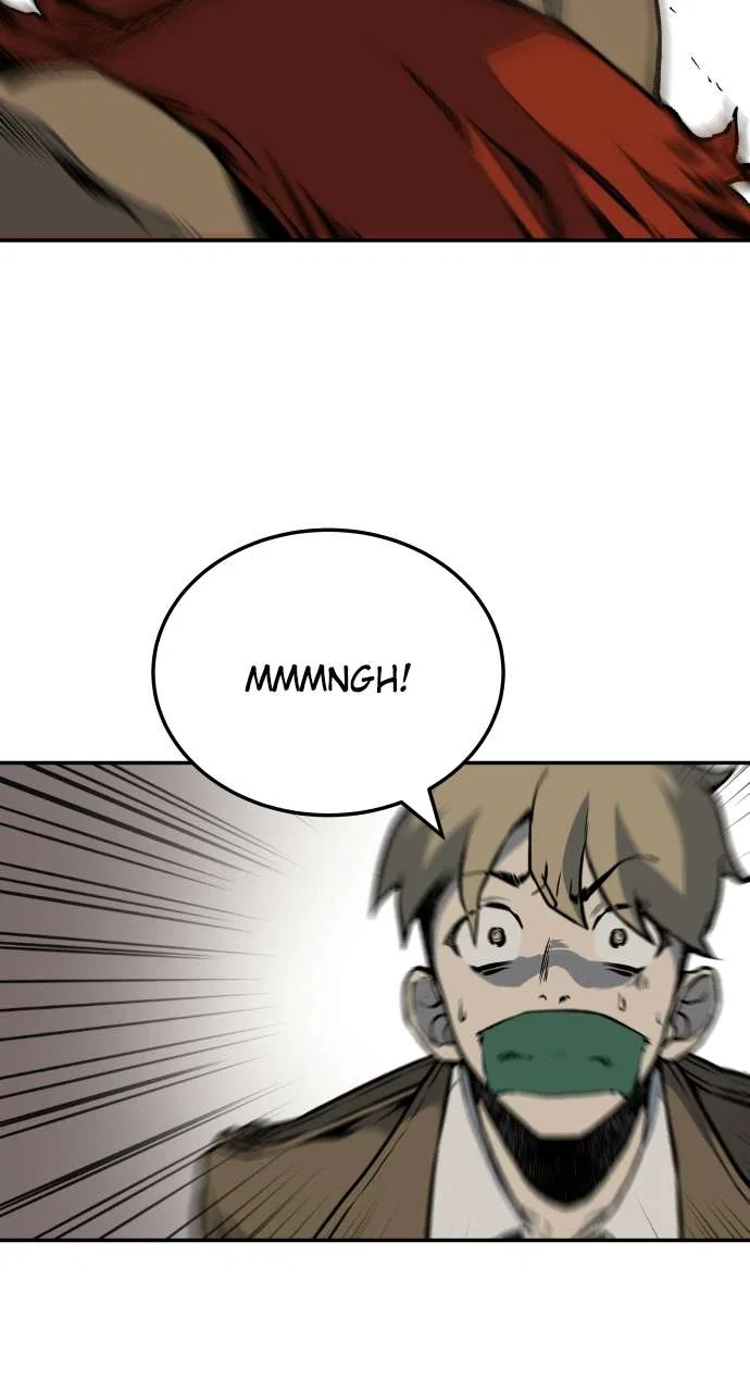 ZomGan Chapter 1 – Page 56