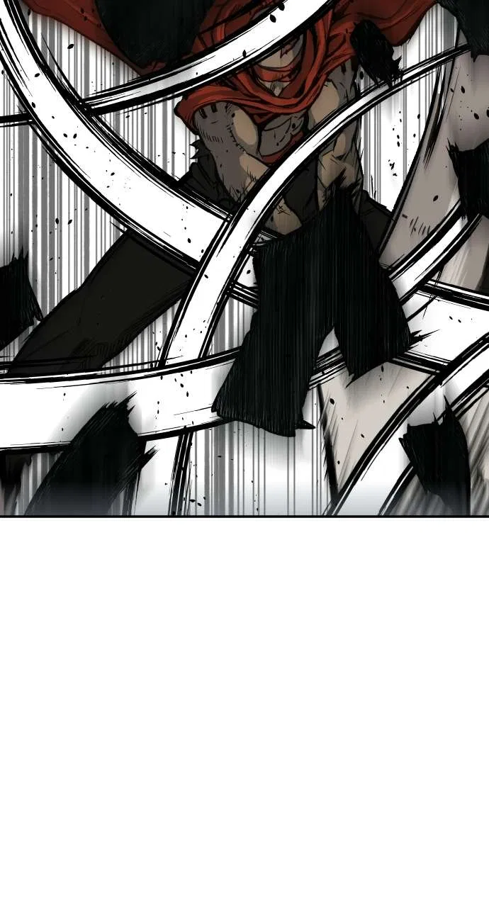 ZomGan Chapter 1 – Page 58