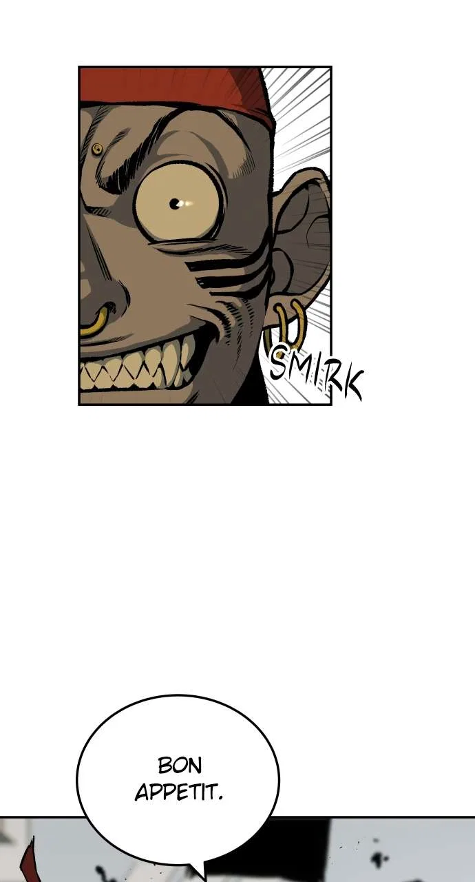 ZomGan Chapter 1 – Page 59