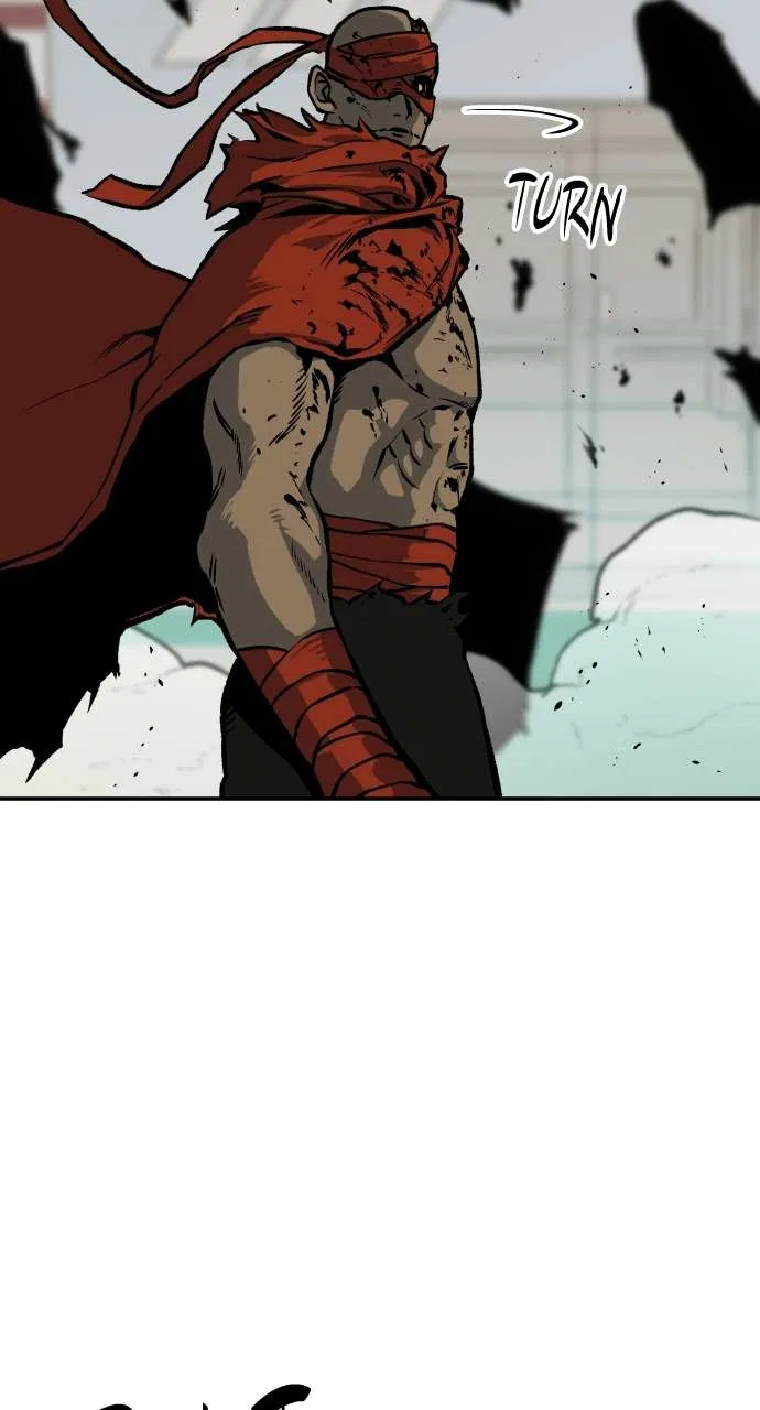 ZomGan Chapter 1 – Page 60