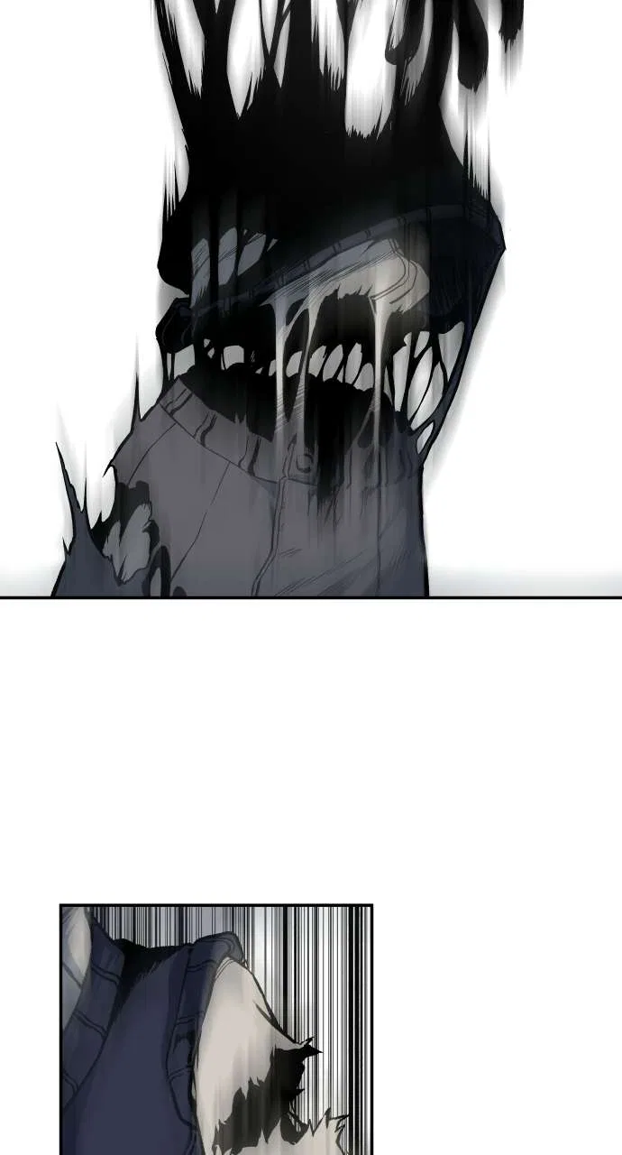 ZomGan Chapter 1 – Page 63