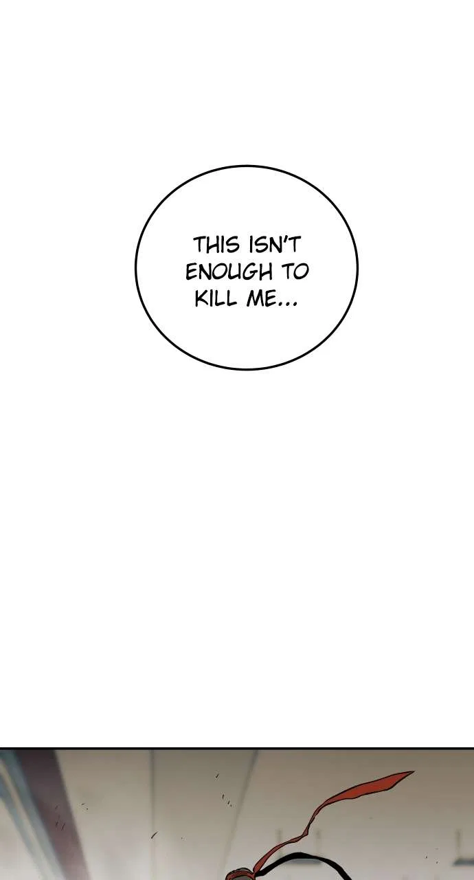 ZomGan Chapter 1 – Page 65