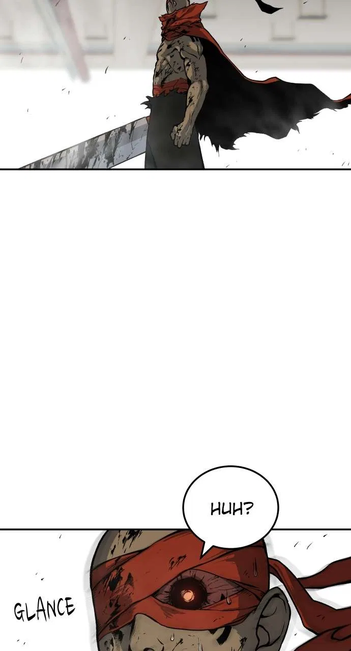 ZomGan Chapter 1 – Page 66