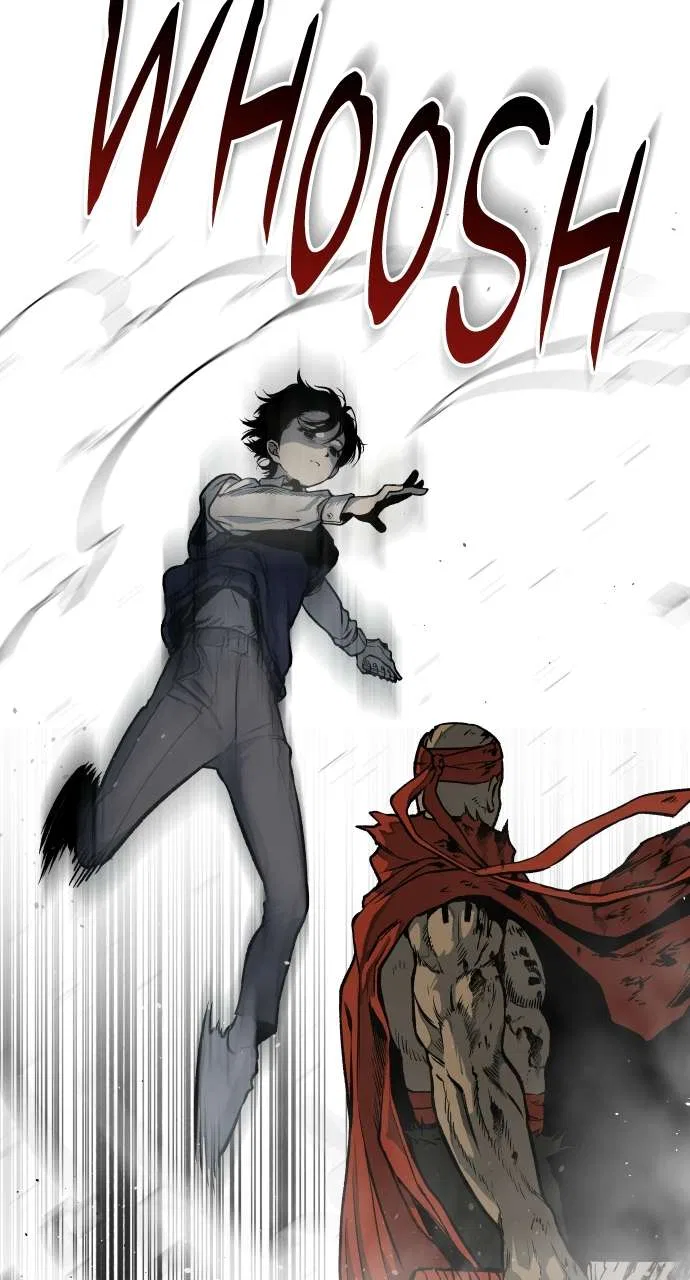 ZomGan Chapter 1 – Page 68