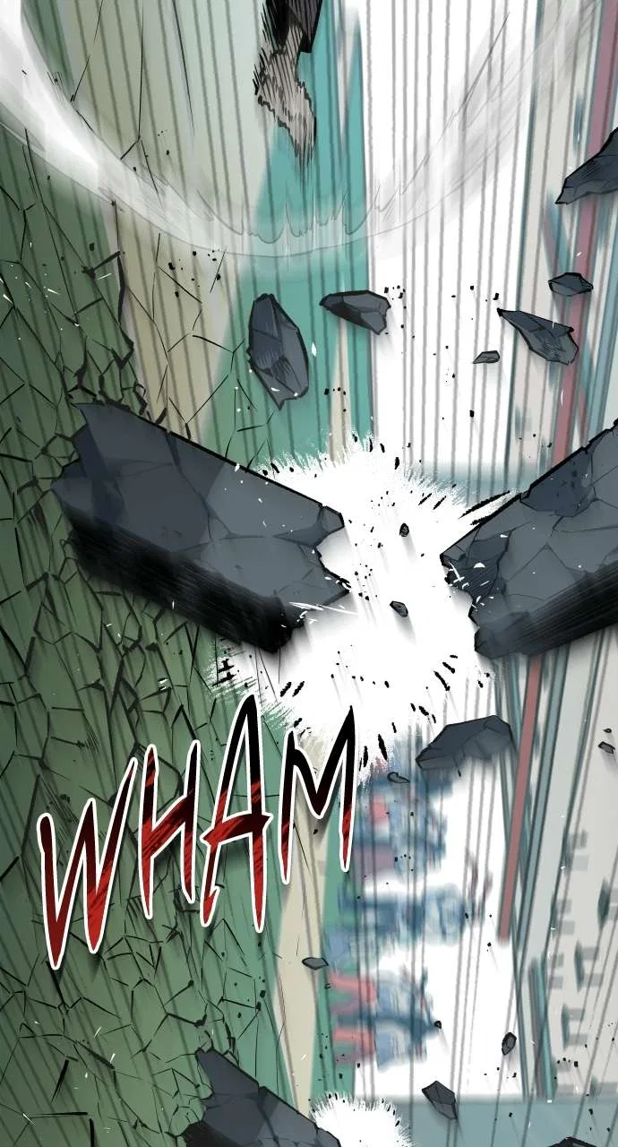 ZomGan Chapter 1 – Page 71
