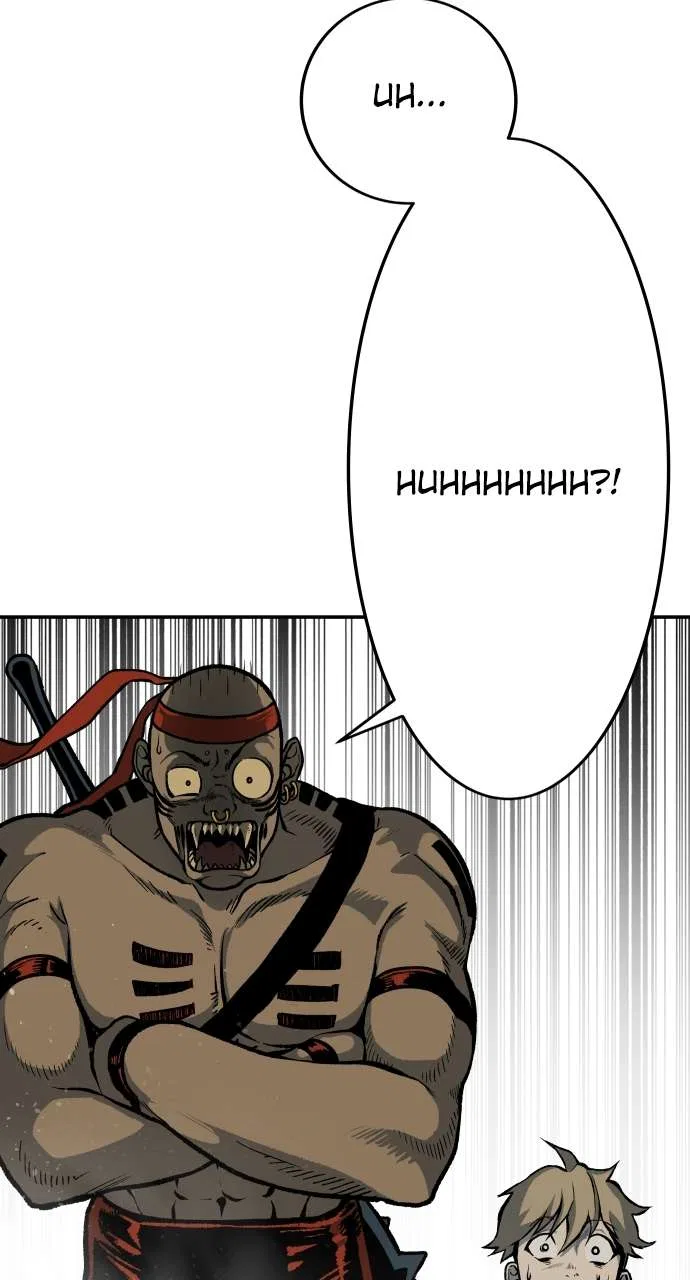 ZomGan Chapter 1 – Page 74