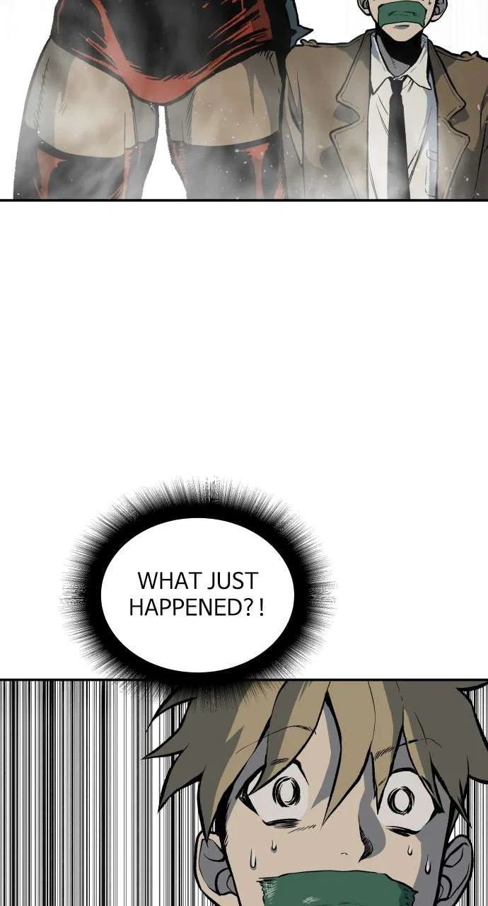 ZomGan Chapter 1 – Page 75