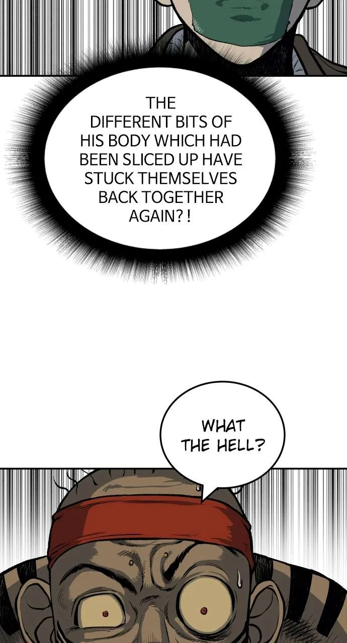 ZomGan Chapter 1 – Page 76