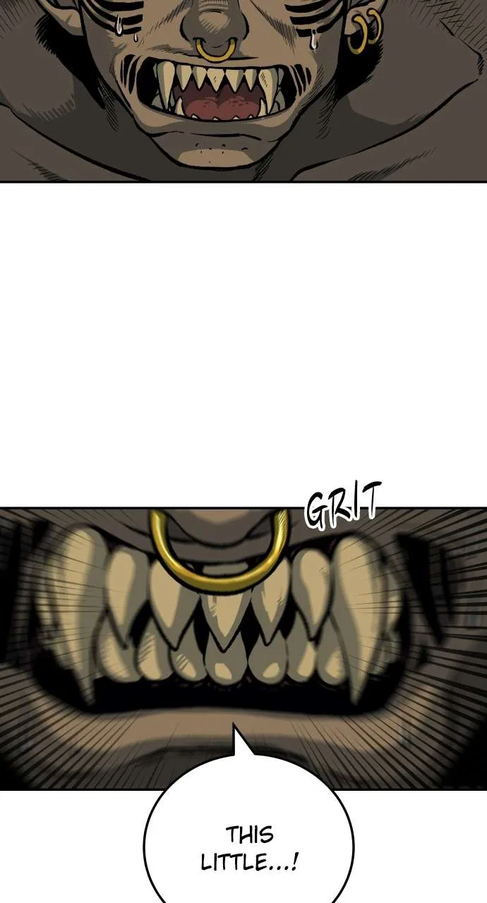 ZomGan Chapter 1 – Page 77