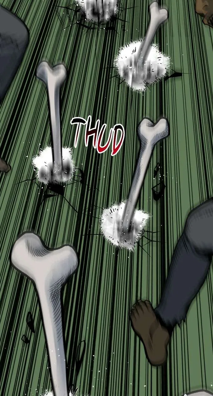 ZomGan Chapter 1 – Page 86
