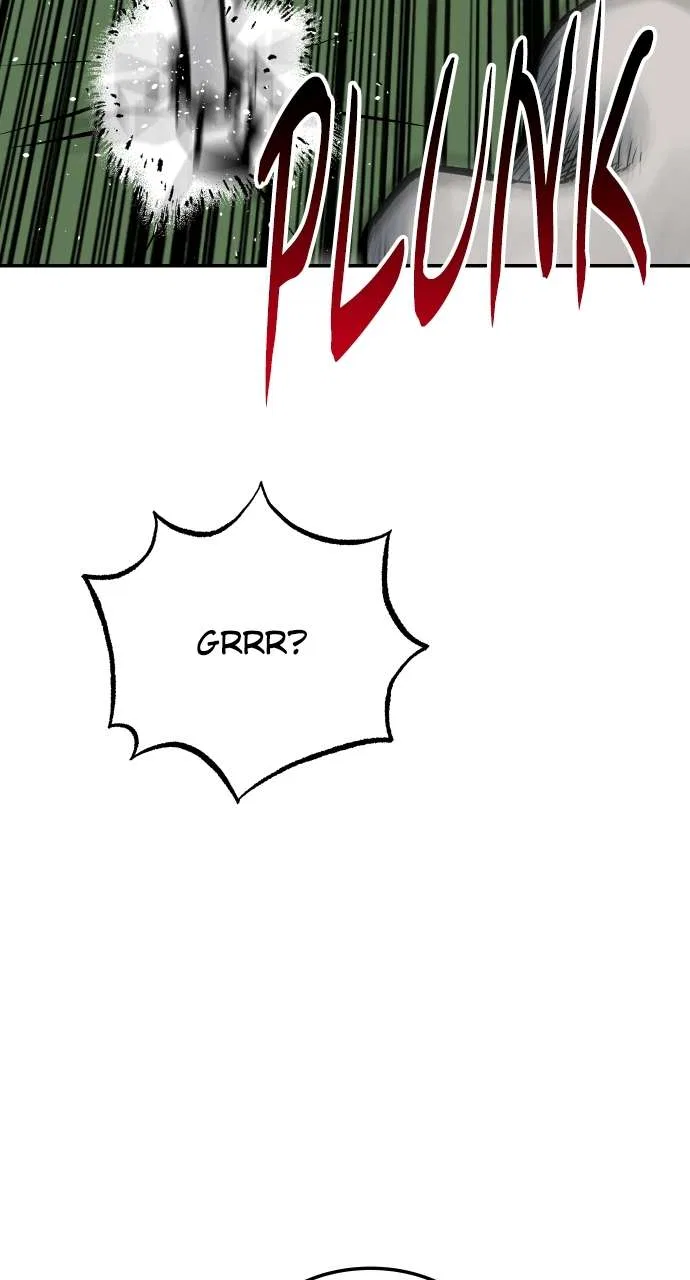 ZomGan Chapter 1 – Page 87