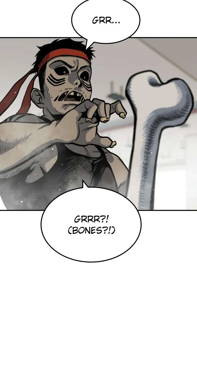 ZomGan Chapter 1 – Page 88