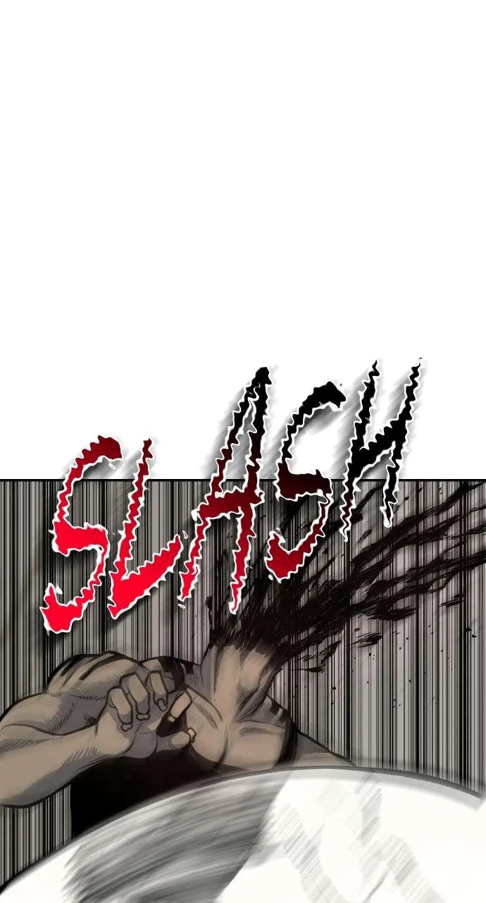 ZomGan Chapter 1 – Page 90