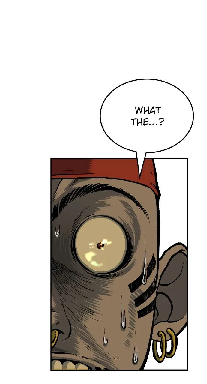 ZomGan Chapter 1 – Page 92