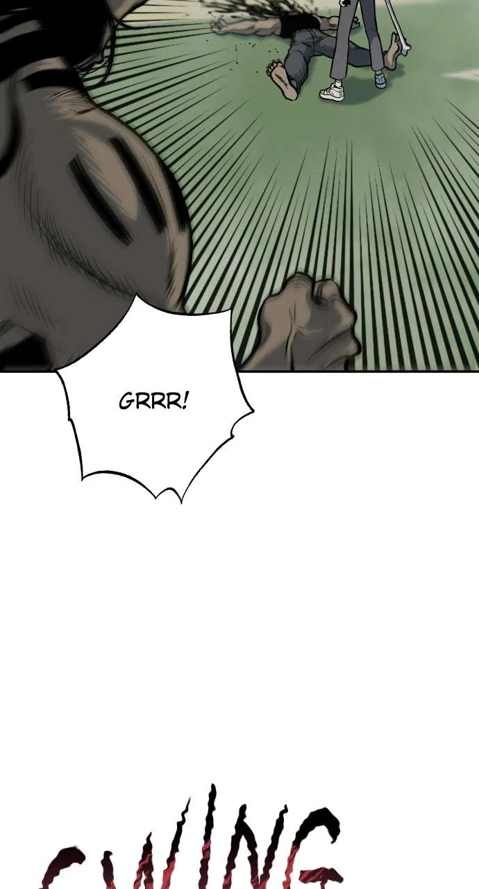 ZomGan Chapter 1 – Page 94