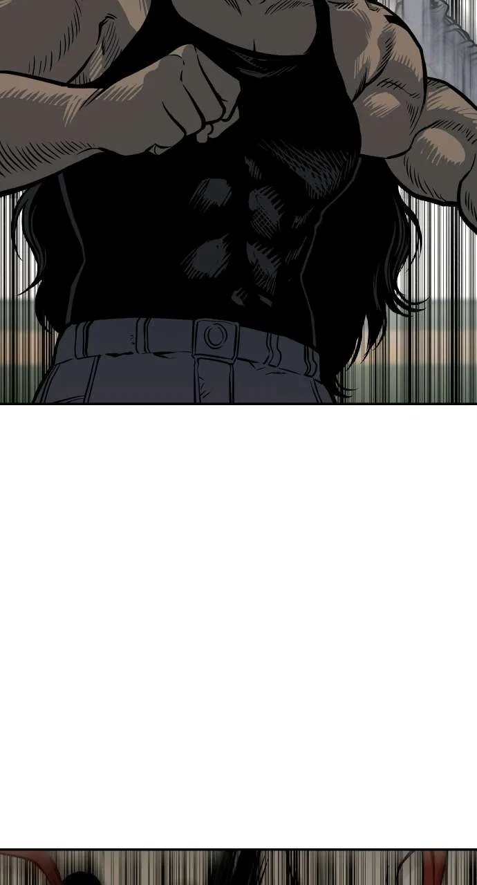 ZomGan Chapter 1 – Page 96