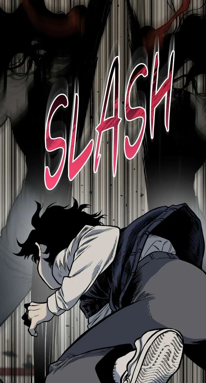 ZomGan Chapter 1 – Page 97